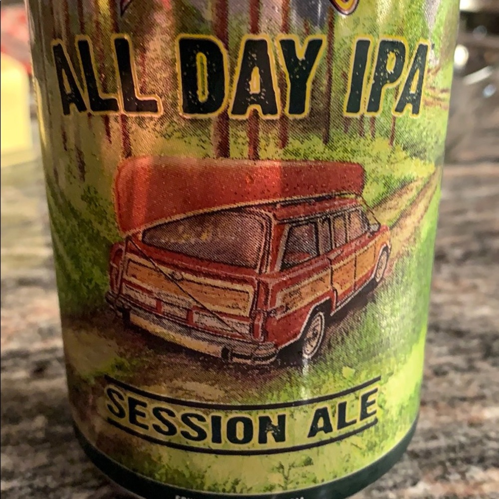 Meet your Posher, Dominic